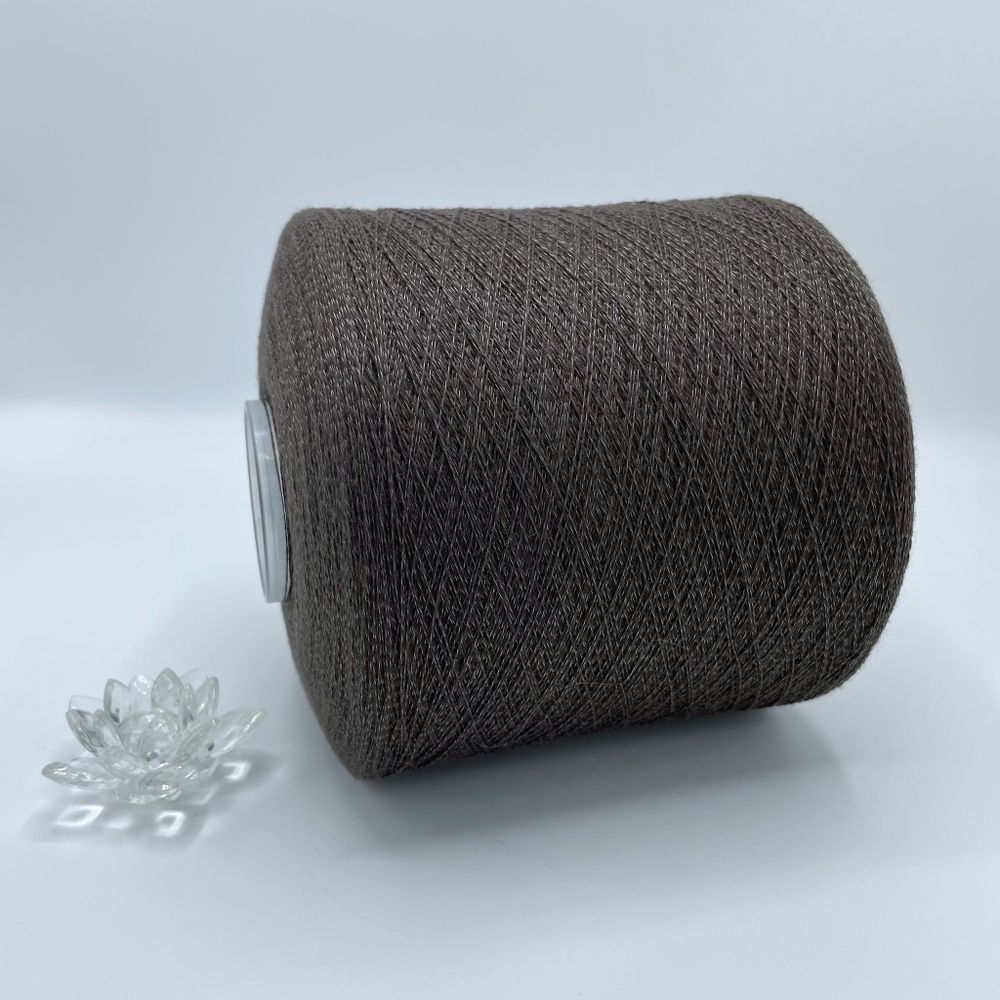 LINSIEME 40% кашемир 50% меринос экстрафайн 10% solvron