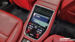 Porsche Panamera (971) 4.0 GTS (12.2021)
