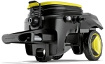 Мойка высокого давления Karcher K 5 Compact