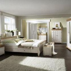 Мальта и Хельсинки