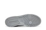 Кроссовки Nike Dunk Low Gs