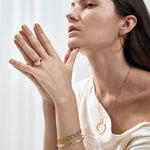 Кольцо OMONIA | ОМОНИЯ