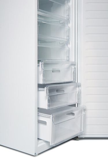 Морозильная камера Haier HF260WG