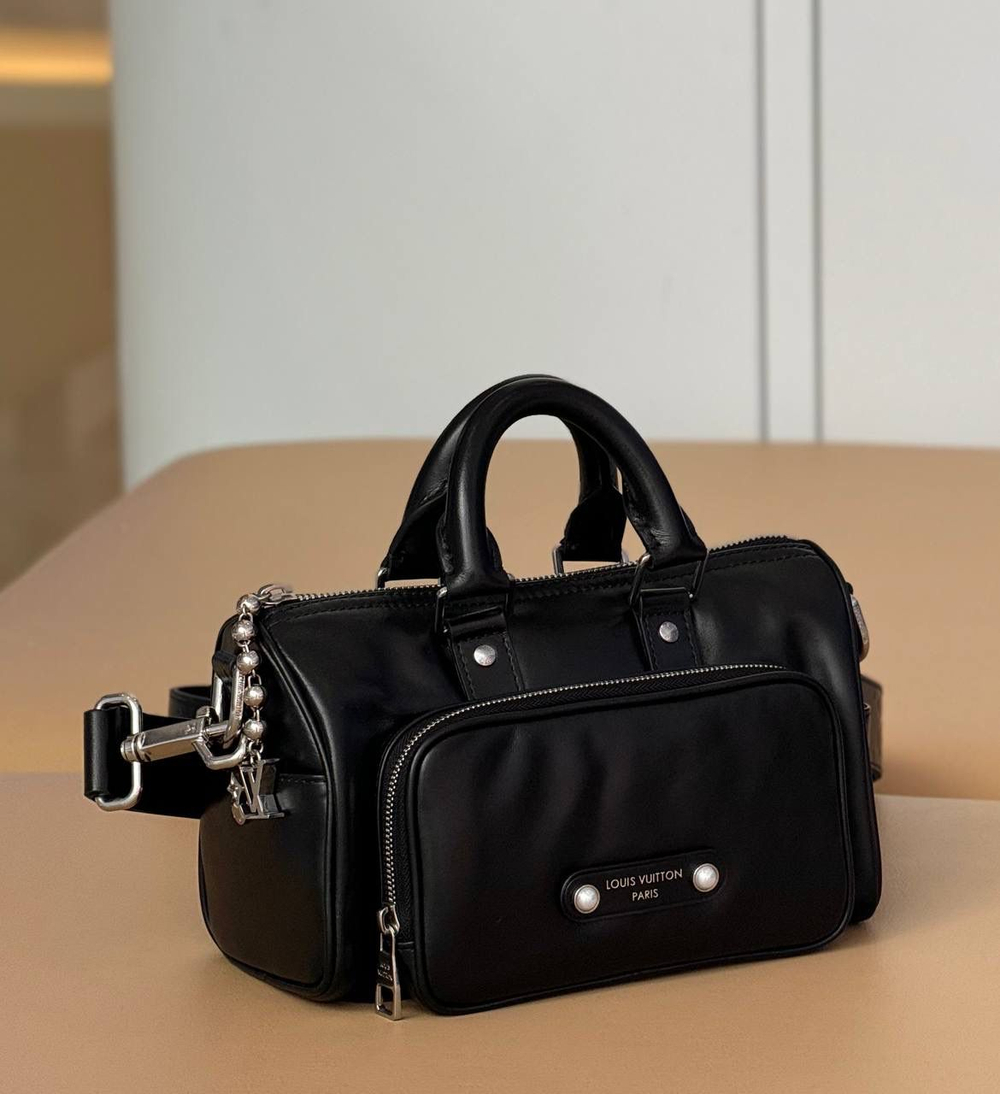 Сумка Louis Vuitton
