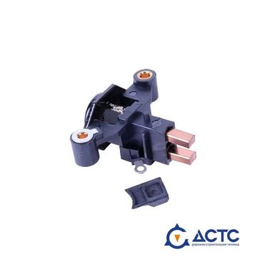 Регулятор напряжени VOLVO (ABG)