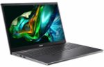 Ноутбук Acer Aspire 5 17.3" / 8 Гб / SSD 512 Гб / Без ОС / A517-58GM-36GE / NX.KJPER.001