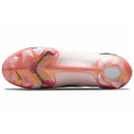 Кроссовки Nike Mercurial Vapor 14 14 Elite FG（ ）, CQ7635-121