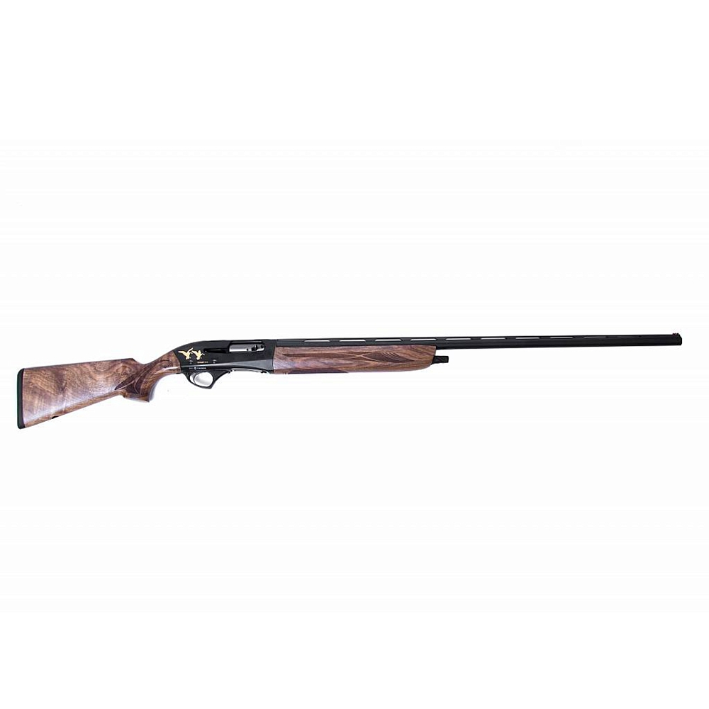Ружье Fabarm XLR 5 Black Goose 12/76 90
