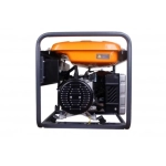 VILLARTEC GGM7200С генератор бензиновый 2102070000