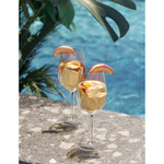 Бокал из тритана grace для вина, 560 мл