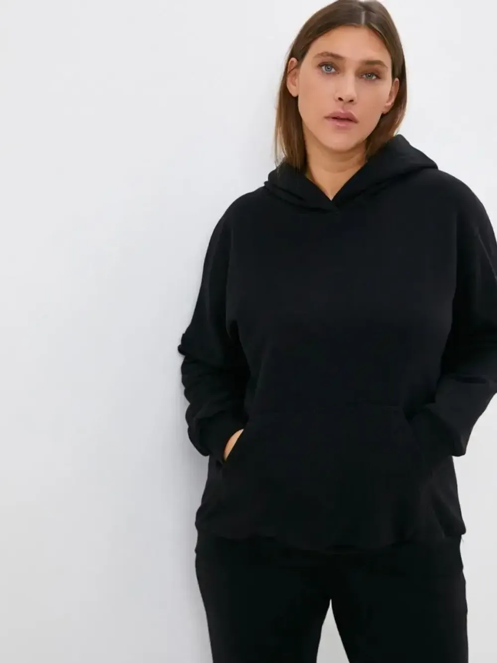 Костюм трикотажный