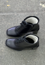 Ботильоны Irene