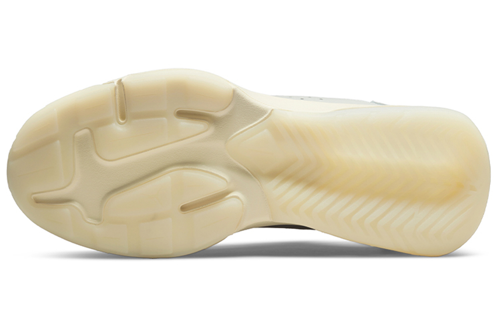 Jordan Air 200e
