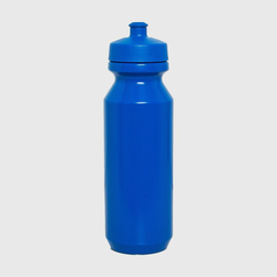 Спортивная бутылка, Nike Big Mouth Bottle 32, 950 мл., синяя