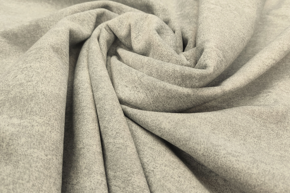 Велюр Cherry (Черри) 01