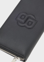 Кошелёк BOSS Anett Ziparound