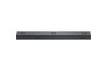 Саундбар LG S80QR