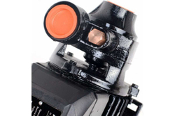 Вихревой поверхностный насос PATRIOT QB70 315302456