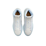 Кроссовки Nike Blazer Phantom