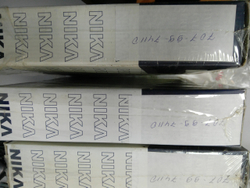 Ремкомплект 707-99-74110