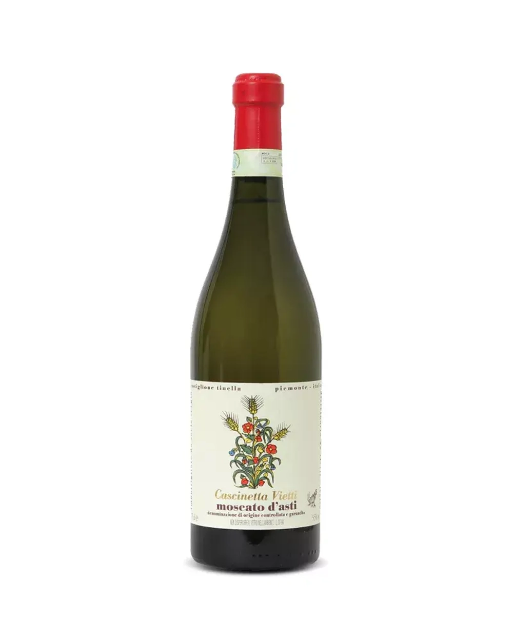 img/products/Vietti-Moscato-d’Asti-Cascinetta.webp