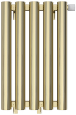 Сунержа Кумир-0 EU50 правый 500х330 5 секций