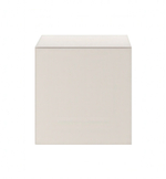 Антресоль 1С ЭЛЬТОН