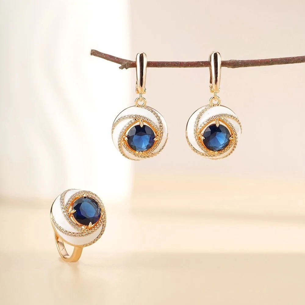 Комплекты QSY - арт040