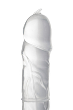 Презервативы Sagami original 0.02 extra lub №12