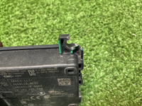 Датчик радарный Aito M5 (2022-н.в.)