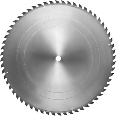 Пильный диск KRUGO 700x4,2/3,2x60Tx30mm (8x2), WD700060