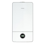Настенный газовый котел Bosch Condens GC7000iW 35