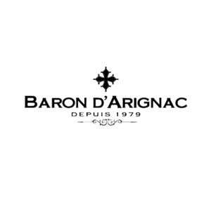 Baron d'Arignac
