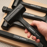 Киянка безынерционная 720 гр