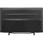 Телевизор Hisense 65" 65U7HQ QLED 120Гц Ultra HD 4k SmartTV