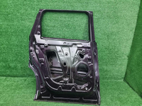 Дверь задняя левая EXEED VX (2021-н.в.)