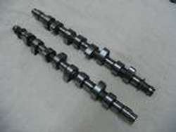 Распредвал Нива 'Трофи Город' (болты) (город/трасса) Добавит к Мощности еще 5-9 лс!