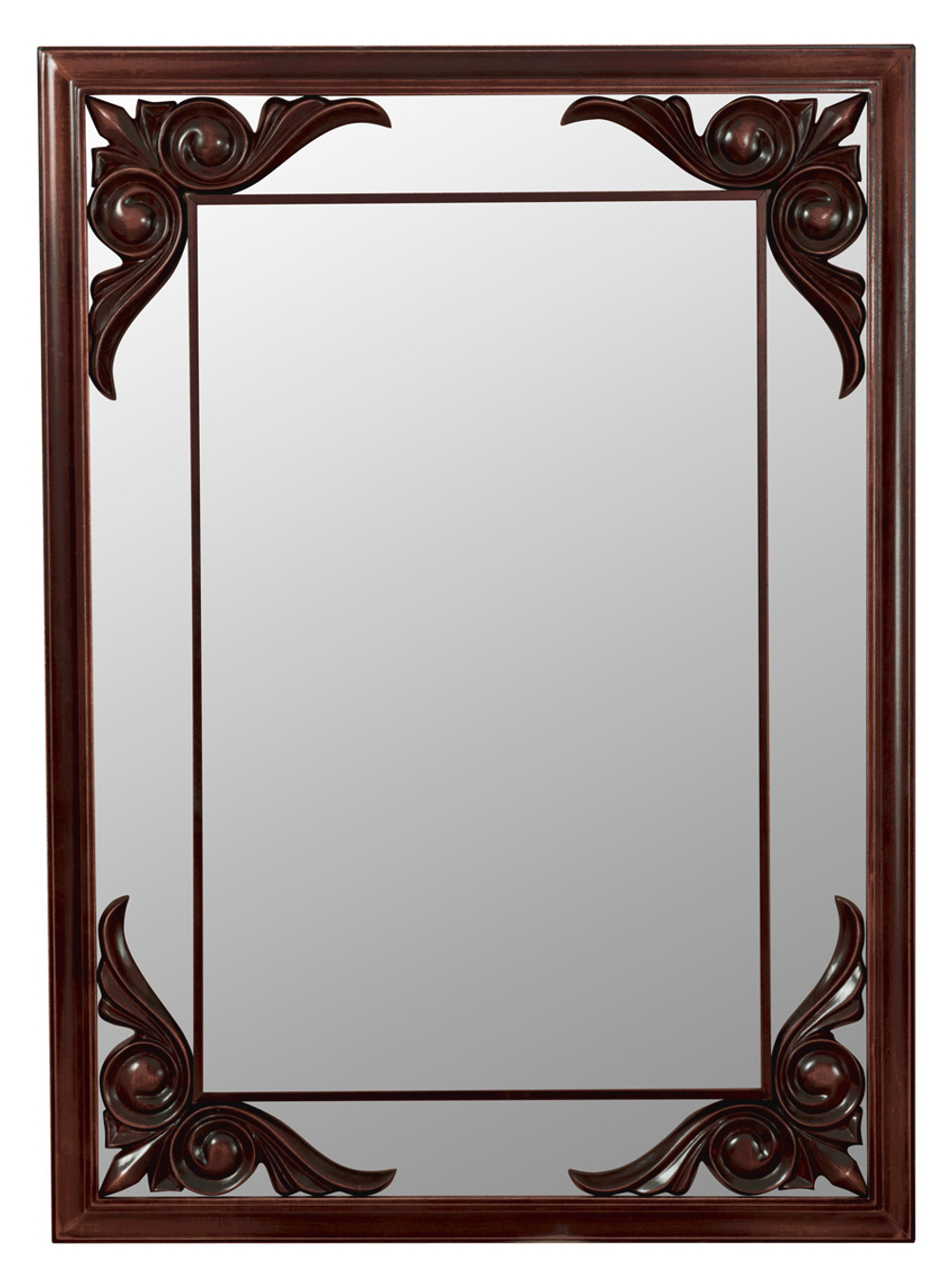 Бильярдная коллекция Венеция