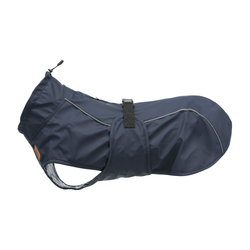 Попона-дождевик BE NORDIC Husum Trixie