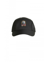 Кепка Parajumpers FLY CAP 541 черный