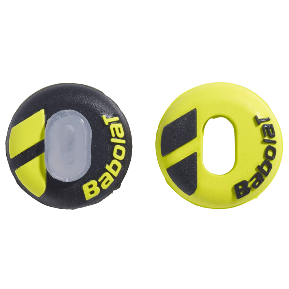 Виброгаситель Babolat Custom Damp (2 штуки)