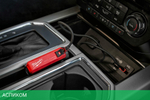 Аккумулятор с зарядным устройством для инструмента Milwaukee L4 PPS-301 (4932493335)