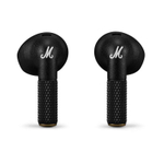 Беспроводные наушники Marshall Minor IV (TWS) Наушники-вкладыши в стиле ретро без активного шумоподавления (ANC)