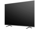 QLED телевизор Hisense 75E7KQ PRO 4K Ultra HD