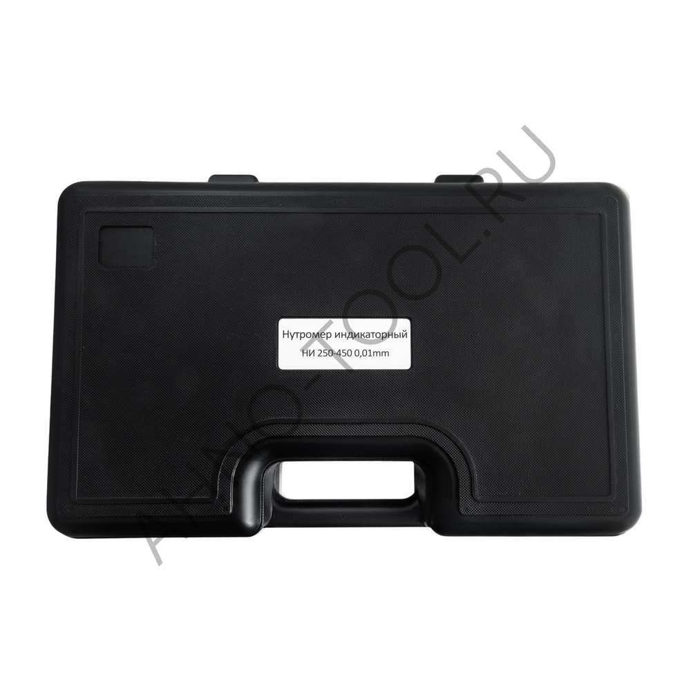 Нутромер индикаторный НИ 250-450 ГОСРЕЕСТР 90095-23 ГОСТ 868-82 ТОЧИНТЕХ