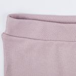 Ползунки с открытой ножкой "Экрю" 0+