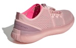 Кроссовки Adidas X9000L3