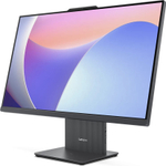 Моноблок 27'' Lenovo IdeaCentre AIO 27ARR9