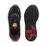Мужские кроссовки PUMA Ferrari RS-X