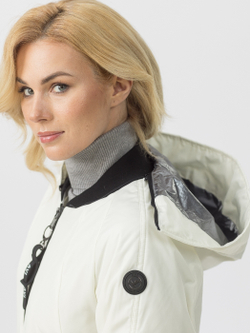 Куртка женская LIUCHINA2 AVI